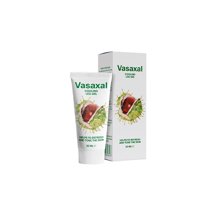 Vasaxal